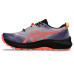 Asics GEL-Trabuco 12 Ladies